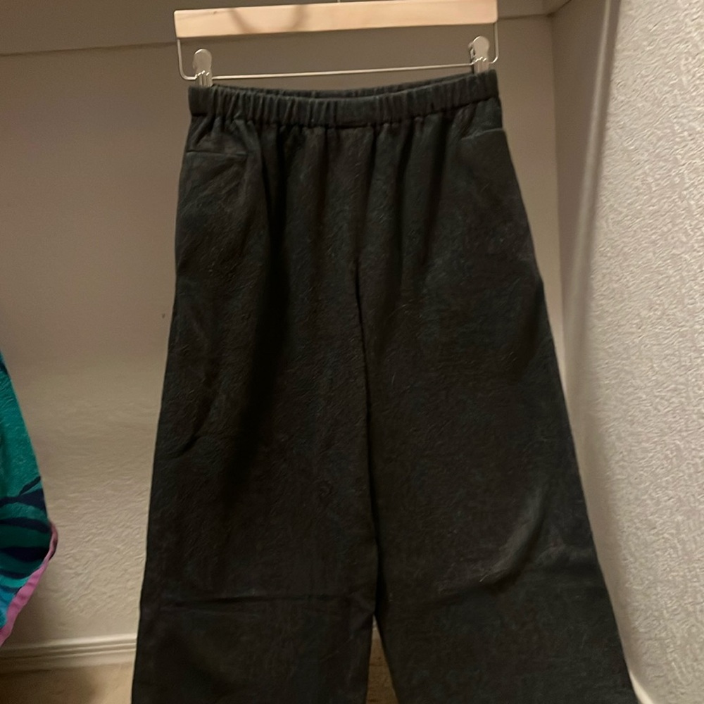 Men Pants